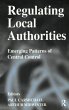 Regulating Local Authorities (eBook,... - Bild 1