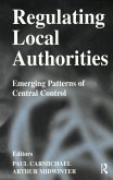 Regulating Local Authorities (eBook, PDF)