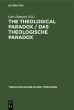 The Theological Paradox / Das... - Bild 1