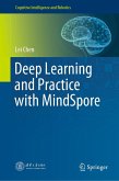 Deep Learning and Practice with MindSpore (eBook, PDF)
