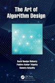 The Art of Algorithm Design (eBook, ePUB)