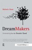 DreamMakers (eBook, ePUB)