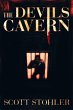 The Devils Cavern (eBook, ePUB) - Bild 1