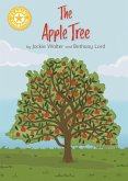 The Apple Tree (eBook, ePUB)