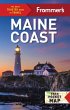 Frommer's Maine Coast (eBook, ePUB) - Bild 1