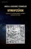 Streifzüge (eBook, ePUB)