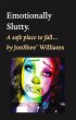 Emotionally Slutty. (eBook, ePUB) - Bild 1
