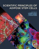 Scientific Principles of Adipose Stem Cells (eBook, ePUB)