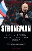 The Strongman (eBook, PDF)