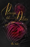 Principe del Dolore: Sofia & Vittorio (eBook, ePUB)