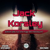 Jack Korsley (MP3-Download)