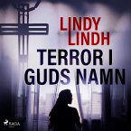 Terror i guds namn (MP3-Download)