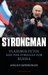 The Strongman (eBook, ePUB) - Bild 1