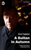 A Sultan in Autumn (eBook, ePUB)