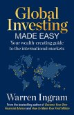 Global Investing Made Easy (eBook, ePUB)