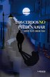 Los cerdos no pueden amar (eBook, ePUB) - Bild 1