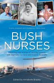 Bush Nurses (eBook, ePUB) Bush Nurses (eBook, ePUB)