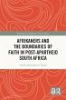 Afrikaners and the Boundaries of Faith... - Bild 1