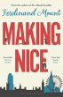 Making Nice (eBook, PDF) - Bild 1