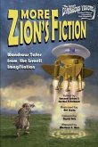 More Zion's Fiction (eBook, ePUB)