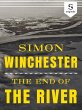 The End of the River (eBook, ePUB) - Bild 1