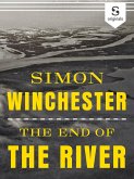The End of the River (eBook, ePUB)