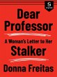 Dear Professor (eBook, ePUB) - Bild 1
