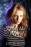 Falsetto in the Woods (Haunted Requiems, #1) (eBook, ePUB)