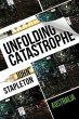 Unfolding Catastrophe (eBook, ePUB) - Bild 1