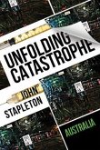 Unfolding Catastrophe (eBook, ePUB)