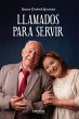 Llamados para servir (eBook, ePUB) - Bild 1