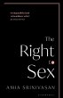 The Right to Sex (eBook, PDF) - Bild 1