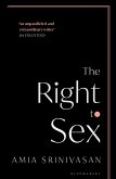 The Right to Sex (eBook, PDF)