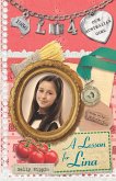 Our Australian Girl: A Lesson for Lina (Book 4) (eBook, ePUB) Our Australian Girl: A Lesson for Lina (Book 4) (eBook, ePUB)
