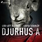 Djurhus A (MP3-Download)