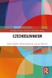 Czechoslovakism (eBook, PDF) - Bild 1