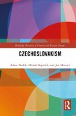Czechoslovakism (eBook, PDF)
