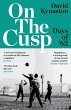 On the Cusp (eBook, PDF) - Bild 1