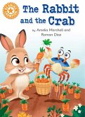 The Rabbit and the Crab (eBook, ePUB)