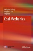 Coal Mechanics (eBook, PDF)