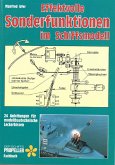 Effektvolle Sonderfunktionen im Schiffsmodell (eBook, ePUB)