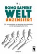 Homo sapiens' Welt - Unzensiert (eBook,... - Bild 1