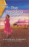The Wedding Dare (eBook, ePUB) The Wedding Dare (eBook, ePUB)