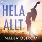 Hela allt (MP3-Download)