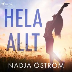 Hela allt (MP3-Download) - Öström, Nadja