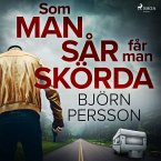 Som man sår får man skörda (MP3-Download)