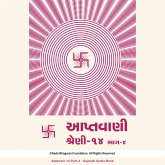 Aptavani-14 Part-4 - Gujarati Audio Book (MP3-Download)