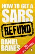 How to Get a SARS Refund (eBook, ePUB) - Bild 1