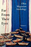 Far From Their Eyes (eBook, ePUB)