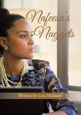 Nafeesa's Nuggets (eBook, ePUB)